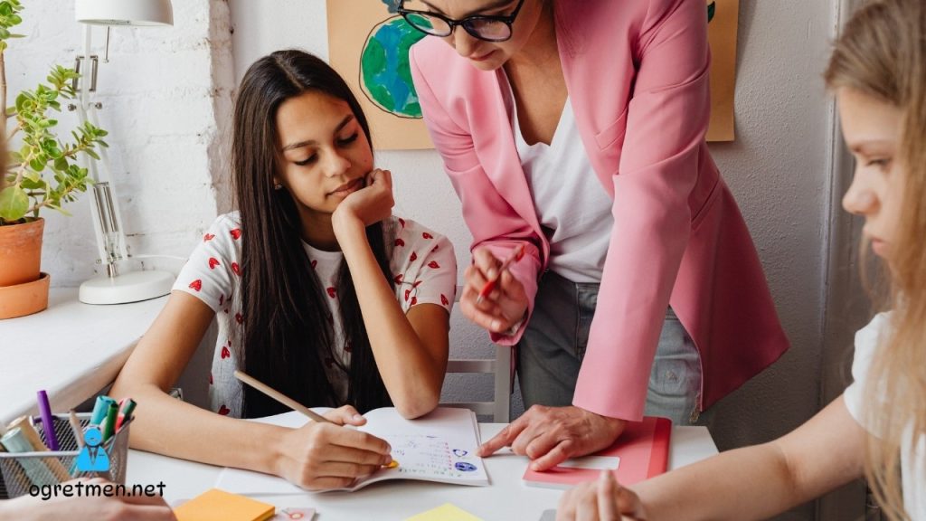 Cift-Nobete-Itiraz-Yapilir-mi-1-1024x576 Çift Nöbet İçin İtiraz Yapılır mı?