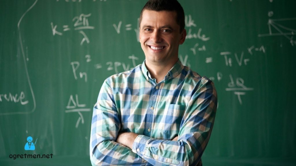 Ucretli-Ogretmenlerin-Maasi-Ne-Zaman-Yatar-1-1024x576 Ücretli Öğretmenlerin Maaşı Ne Zaman Yatar?