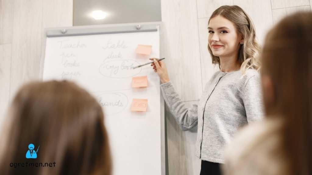 iyi-ogretmen-olmak-icin-yapilacaklar-1-1024x576 İyi Öğretmen Nasıl Olunur?