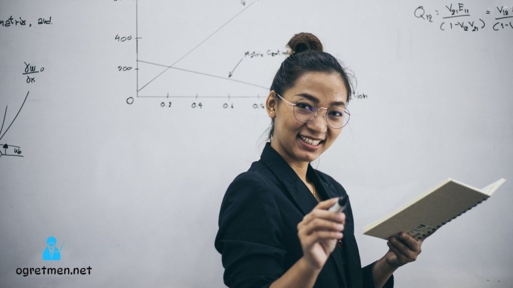 Ogretmenler-KPSSye-Kac-Yilda-Girerler-1-1024x576 Öğretmenler KPSS 'ye Kaç Yılda Girerler?