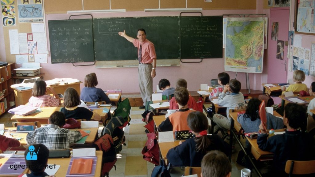 2025-Ogretmen-Zamlari-Netlik-Kazaniyor-1-1024x576 2025 Öğretmen Zamları Netlik Kazanıyor