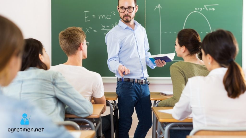 Milli-Egitim-Bakanligindan-Ogretmenler-Icin-Sicil-Affi-Mujdesi-1-1024x576 Milli Eğitim Bakanlığı’ndan Öğretmenler İçin Sicil Affı Müjdesi