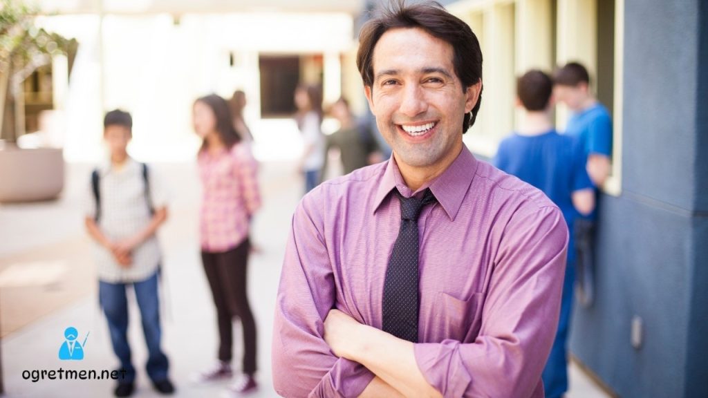 Ogretmenler-Icin-Zorunlu-Okul-Yoneticiligi-Nedir-1-1024x576 Öğretmenler İçin Zorunlu Okul Yöneticiliği Nedir?