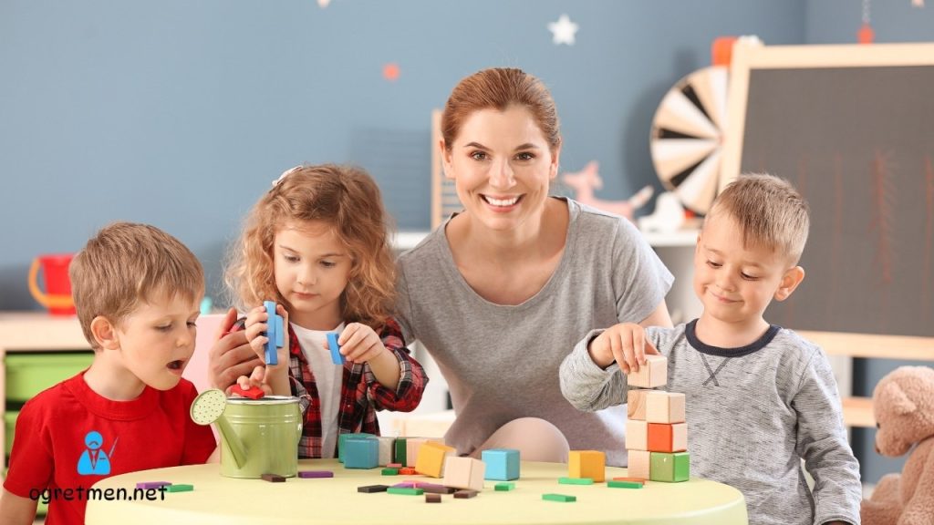 Okul-Kuluplerinde-Sosyal-Sorumluluk-Donemi-Basliyor-1-1024x576 Okul Kulüplerinde Sosyal Sorumluluk Dönemi Başlıyor