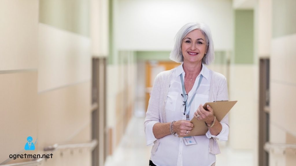 Okul-Mudurleri-Gorev-Tanimi-Degisecek-1-1024x576 Okul Müdürleri Görev Tanımı Değişecek