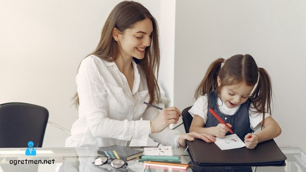 Ucretli-Ogretmen-Maaslari-Ne-Zaman-Yatacak-1-1024x576 Ücretli Öğretmen Maaşları Ne Zaman Yatacak?