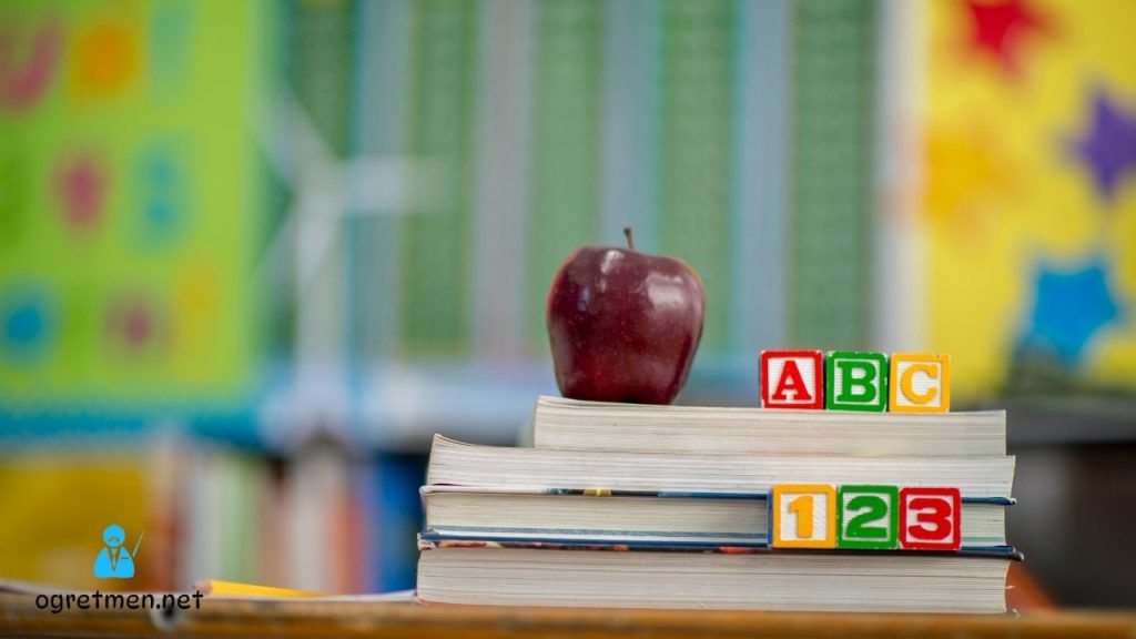 Uzman-Ogretmen-Basvurularinda-Iptal-Edilmeye-Dikkat-1-1024x576 Uzman Öğretmen Başvurularında İptal Edilmeye Dikkat!