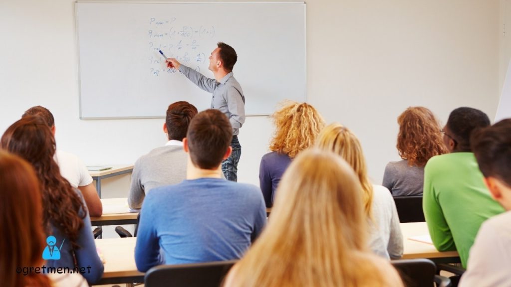 Uzman-Ogretmenlik-Basvuru-Sartlari-Aciklandi-1-1024x576 Uzman Öğretmenlik Başvuru Şartları Açıklandı