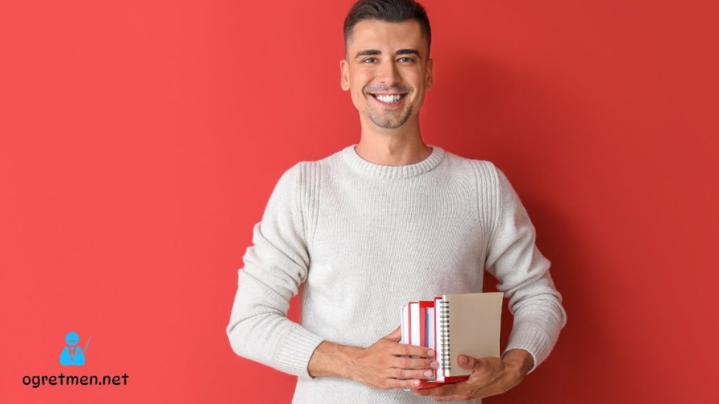 Yeni-Atanan-Ogretmen-Maaslari-Ne-Kadar-Olacak-1-1024x576 Yeni Atanan Öğretmen Maaşları Ne Kadar Olacak?