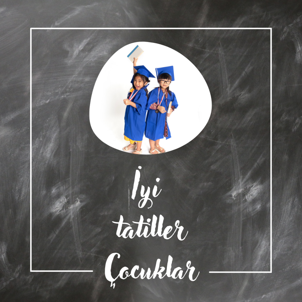 karne-susleri-1024x1024 Karne Hediyesi Şablonu, Karne Süsü 2025