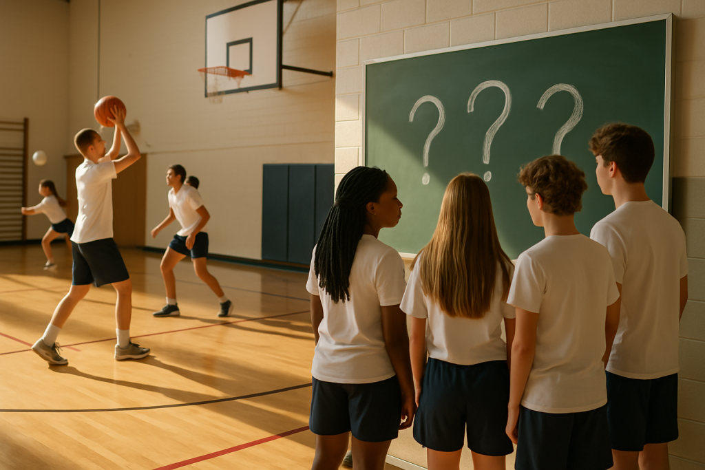 beden_egitimi_gorsel1-1024x683 12. Sınıflarda Beden Eğitimi Derslerinde Yeni Düzenleme: Öğretmenler Norm Fazlası Olma Riskiyle Karşı Karşıya!